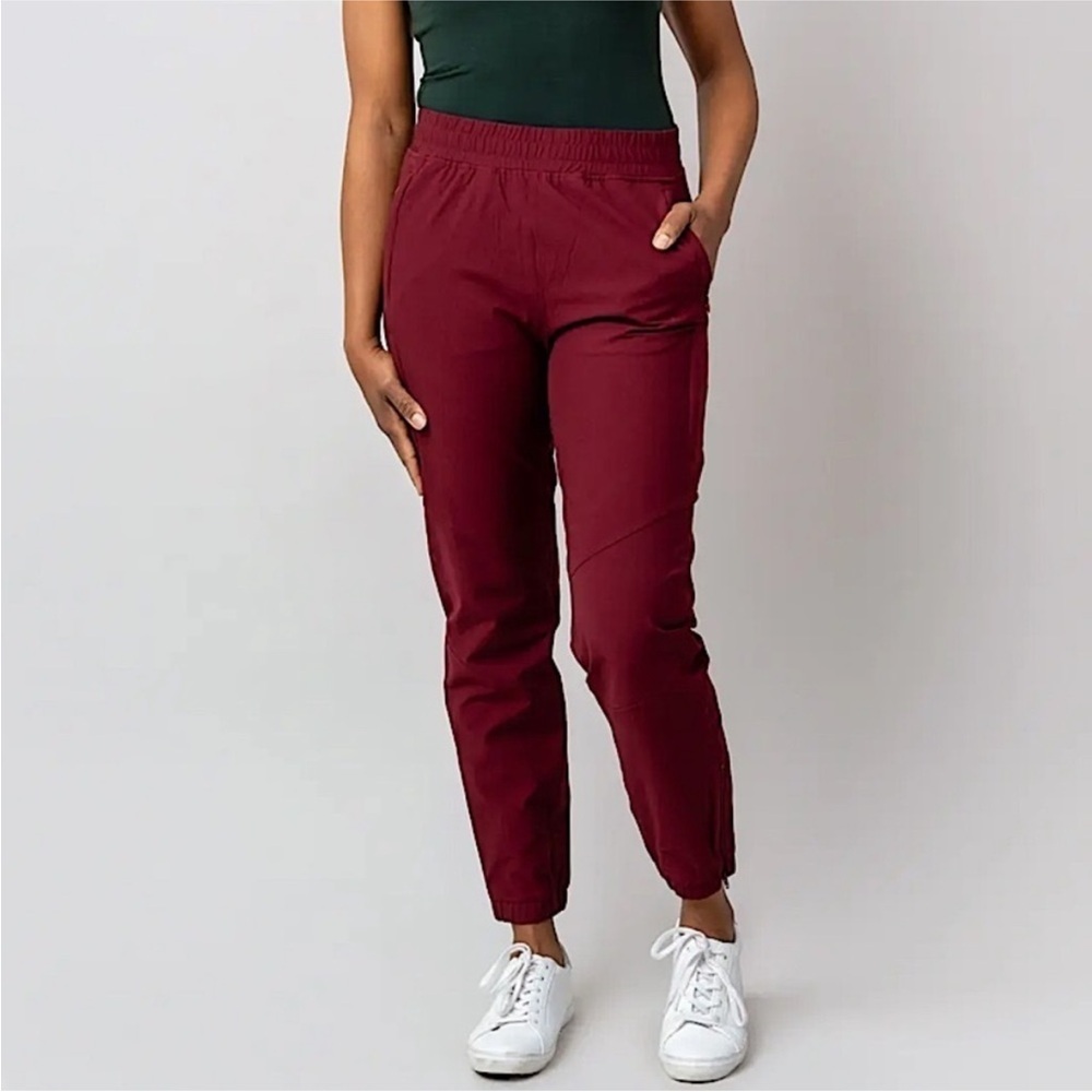 Alder Be Free Jogger Size XS